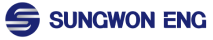 SUNGWON ENG